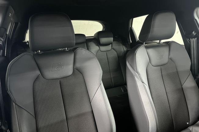 Audi A1 Photo 25
