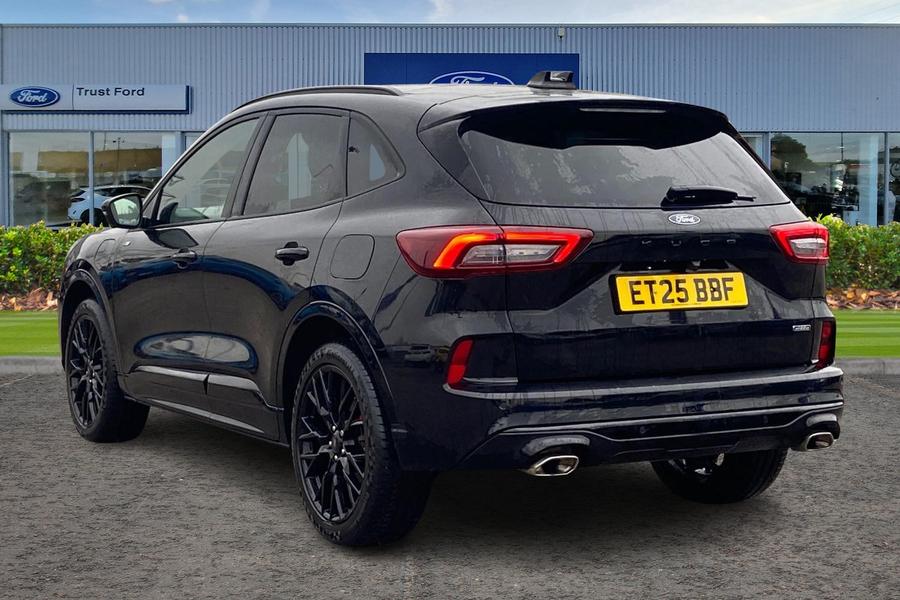 Ford Kuga Photo autoimg-0169236170ee768c167d108772ea46e9033a4b48.jpg