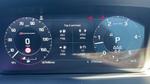 Land Rover Discovery Photo 15