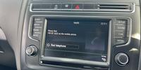 Volkswagen Polo Photo 11