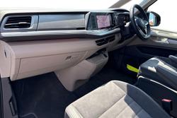 VOLKSWAGEN California Photo 2