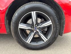 VOLVO XC60 Photo 5