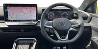 Volkswagen T-roc Photo 14