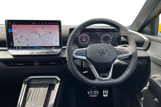 Volkswagen T-roc Photo autoimg-016b5ea078ef8f8963db3508e472d5873bcf8180.jpg