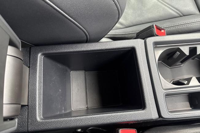 Audi Q3 Photo 55