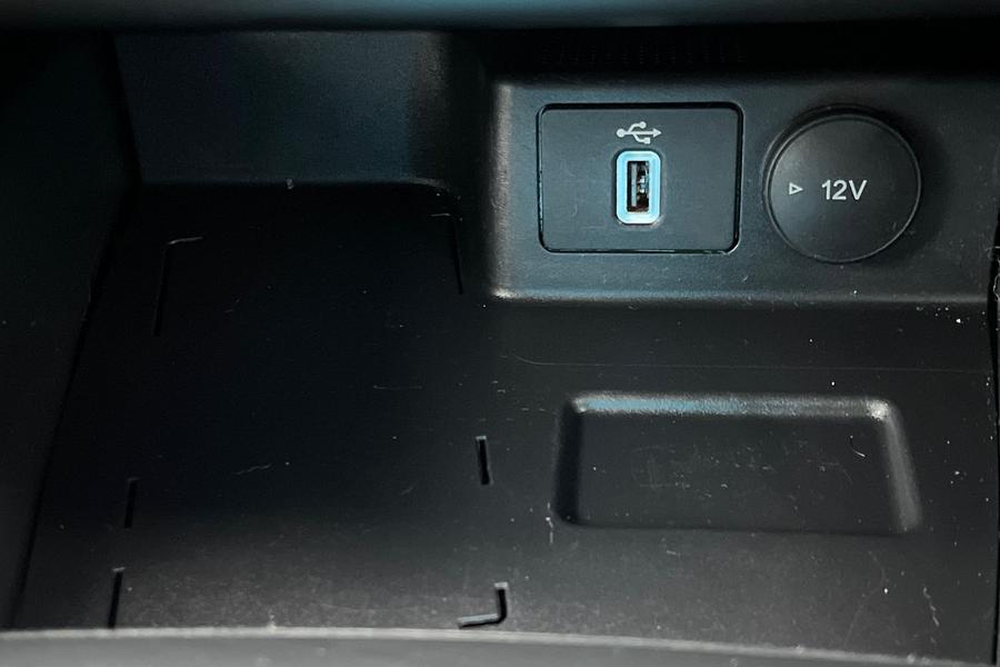 Ford Focus Photo autoimg-016b9fbcacb987d3b2160452ae5185740febe661.jpg