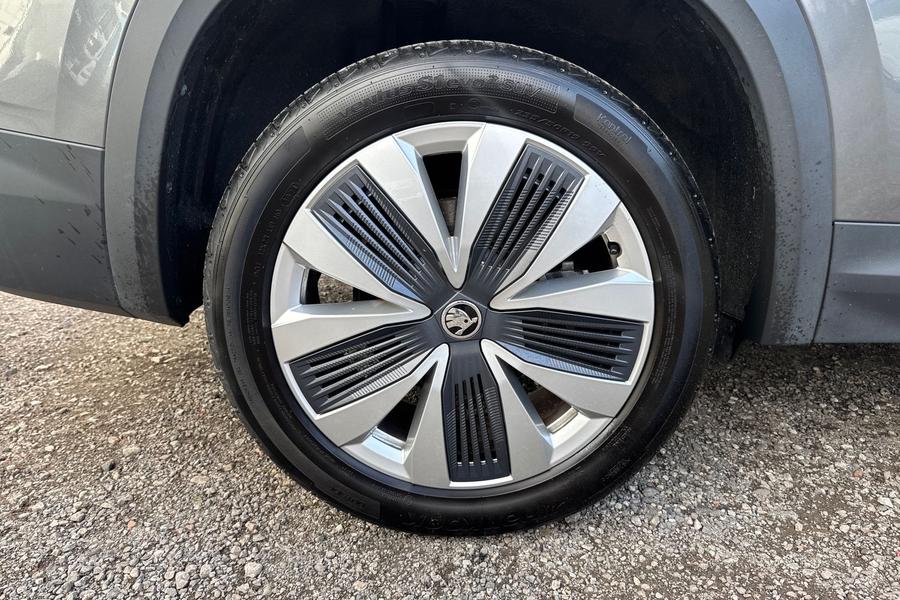 Skoda KODIAQ Photo autoimg-016e1f68c1a02f5c5d2de385c3e27bf26241737d.jpg