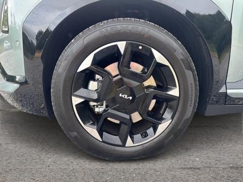 Kia EV5 Photo autoimg-016e39202c313e59d9105f276224774305aa109a.jpg