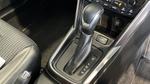 Suzuki S-Cross Photo 12