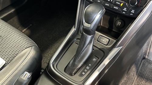 Suzuki S-Cross Photo autoimg-016ffec611374c2a77df7829105e708429303576.jpg