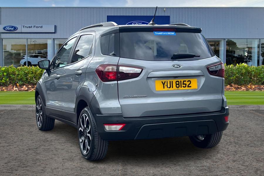 Ford ECOSPORT Photo autoimg-01706b2a097ce3a7ca0ce63acfa0312b38de1aa9.jpg