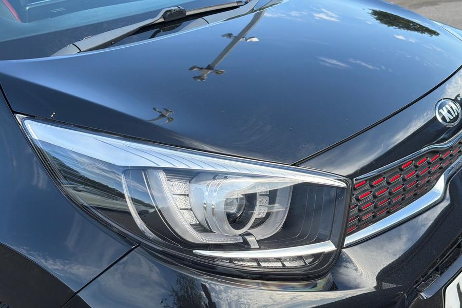 Kia PICANTO Photo autoimg-0170b560a44369e56a6a888eb140e60e15054877.jpg