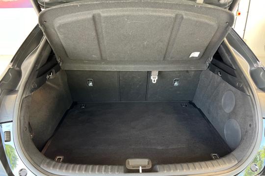 Kia XCeed Photo autoimg-0171e5731cfa6810e6bd3ba1208cb97b76cb16f8.jpg