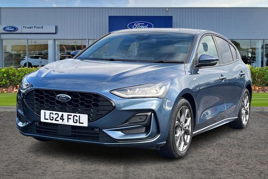 Ford FOCUS Photo autoimg-01724c8a6c425ac41bcf799881454e432ff22f03.jpg