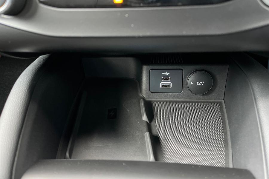 Ford FOCUS Photo autoimg-0173b0c0ffd838263489057b59f169da1ba90d60.jpg
