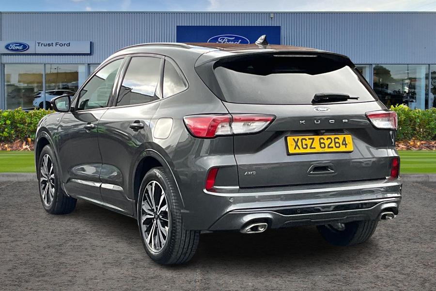 Ford KUGA Photo autoimg-01744d09d91647b6f031a2249a49005cd1018fcc.jpg
