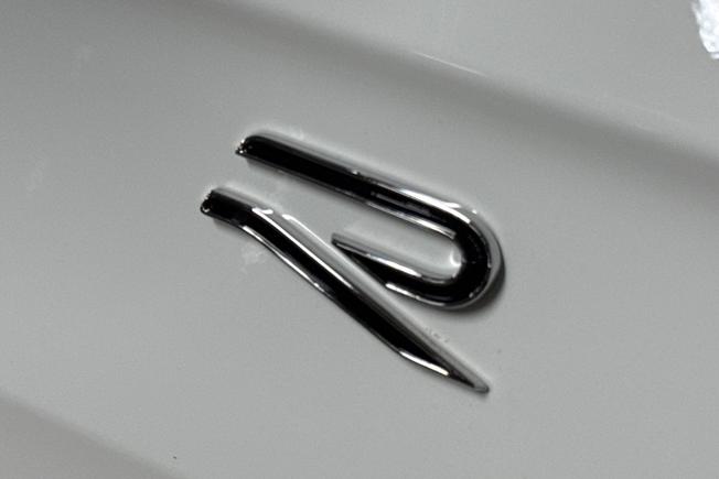 VOLKSWAGEN T-Cross Photo 33