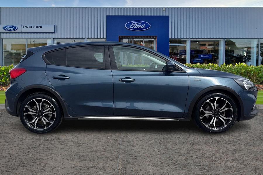 Ford FOCUS Photo autoimg-0175f8a8b2706c00f8087ffa6dc64c6ad0ec9012.jpg