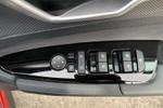 Kia Sportage Photo 20
