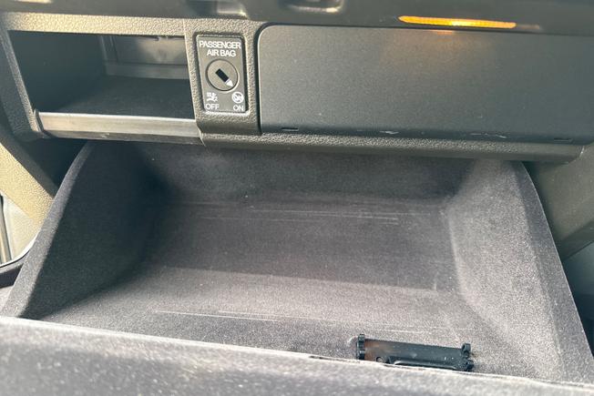 AUDI Q5 Photo 49