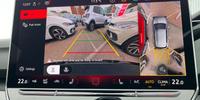 Volkswagen Golf Photo 12