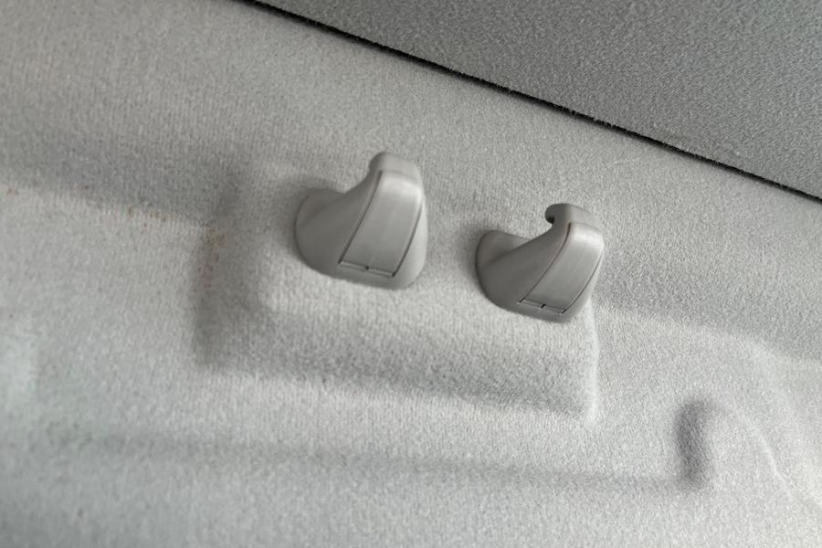 Ford TRANSIT Photo autoimg-0179126a6c2cb84eddca1b56d0c7d44e4133e1be.jpg