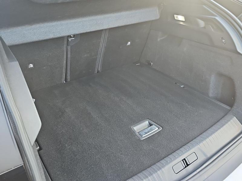 Used Peugeot 3008 KW74UYF 34