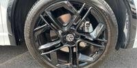 Volkswagen Tiguan Photo 34