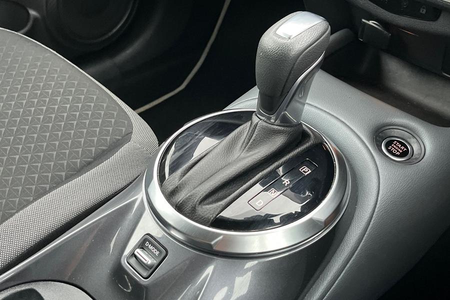 Nissan Juke Photo autoimg-017e902a481ab4178a4f2b4004486d6cac7d04d2.jpg