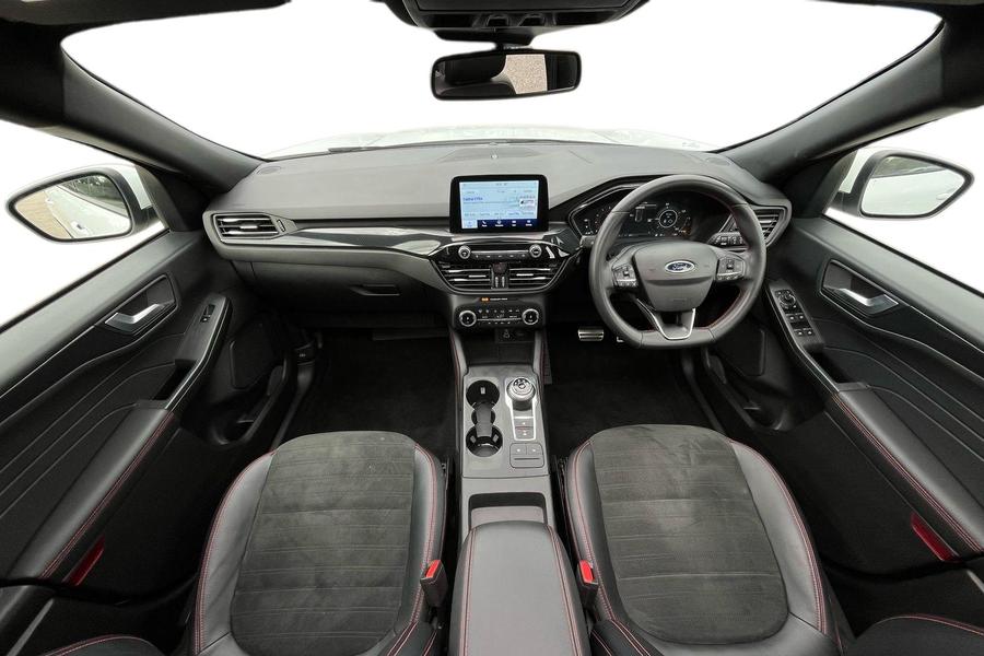 Ford Kuga Photo autoimg-017ea13bfc94902b8b03e7b7498d08dc2b9da4bc.jpg