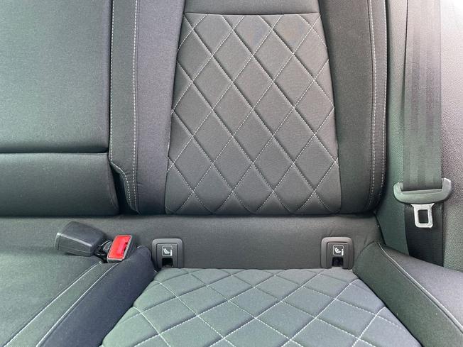 ŠKODA Karoq Photo 29