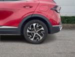 Kia Sportage Photo 6