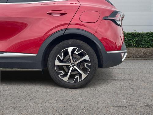 Kia SPORTAGE Photo autoimg-017f0ad63ed97b5aef0df30199718174a3ac24b4.jpg