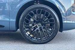 Audi Q7 Photo 5