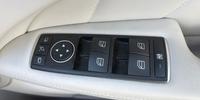 Mercedes-Benz Cls Shooting Brake Photo 17