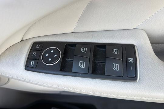 Mercedes-Benz Cls Shooting Brake Photo autoimg-017febdb99fa89e07fe58849dd8236276357526e.jpg