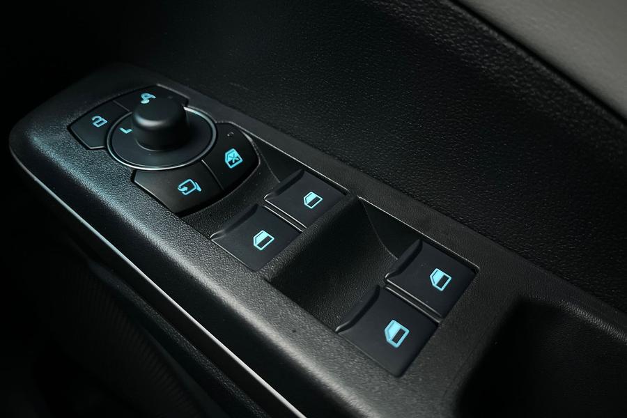 Ford Puma Gen-E Photo autoimg-0180707a150d510096651ae94522a93c39b7723a.jpg