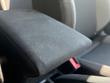 Volkswagen Polo Photo 30