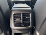 Kia Sportage Photo 28