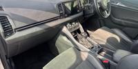 Skoda Karoq Photo 1