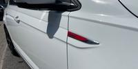 Volkswagen Polo Photo 36