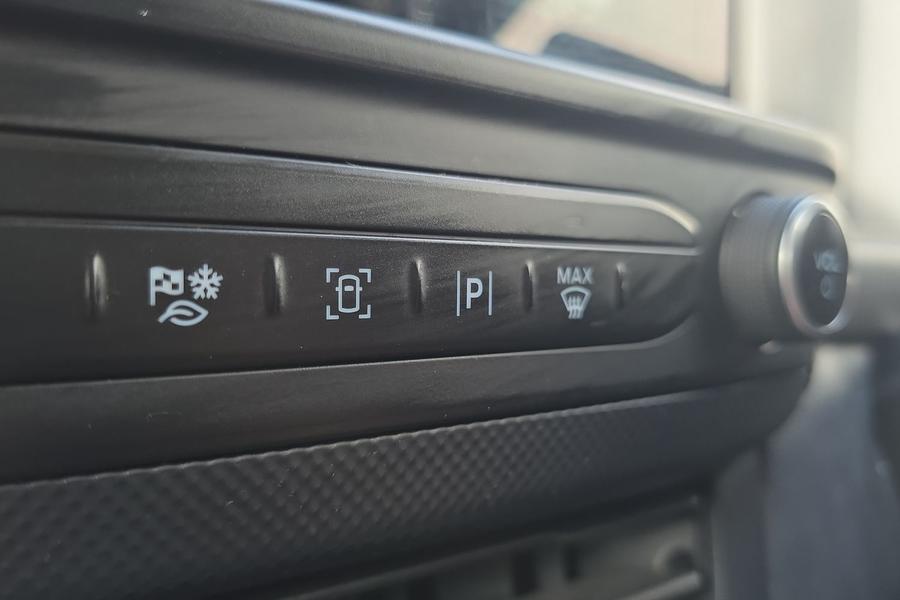 Ford TRANSIT CUSTOM Photo autoimg-0183322208e93abfc213e2129a924b19cb40a793.jpg