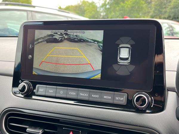 Hyundai KONA Photo autoimg-0183d80729ed69eccd0ea5deae64de669b882b41.jpg