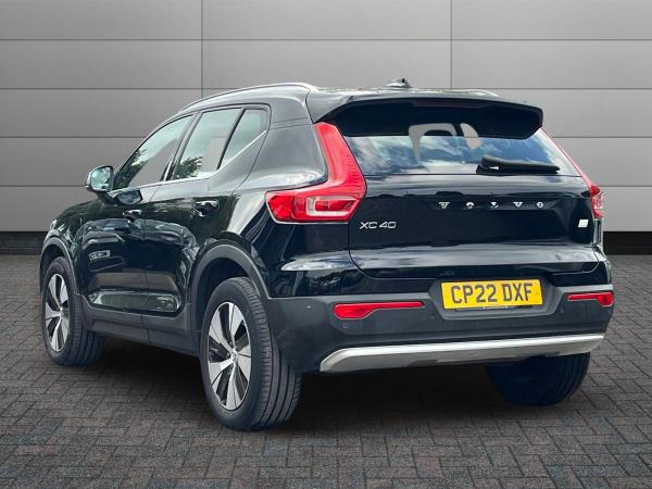 Volvo XC40 Photo autoimg-018402d7effa69814d54654e5d21fc0d54116d38.jpg