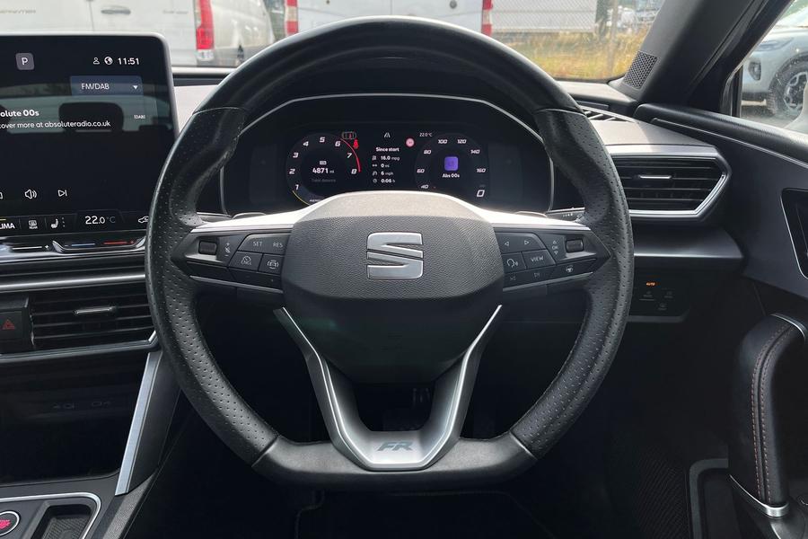 SEAT LEON Photo autoimg-0184becb94376b841c434d25578b229ca1fef060.jpg