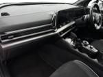 Kia Sportage Photo 9