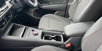 Volkswagen Tiguan Photo 29