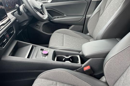 Volkswagen Tiguan Photo autoimg-018689c8956c883447bda91c0d8c02b267d936d4.jpg