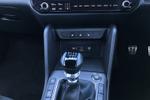 Kia Sportage Photo 13