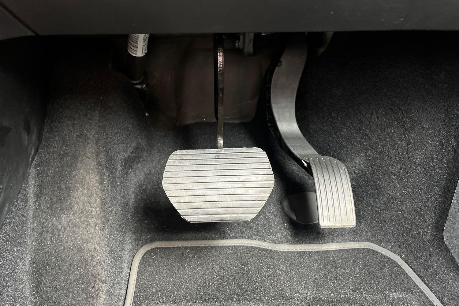 Citroen C3 Photo 37